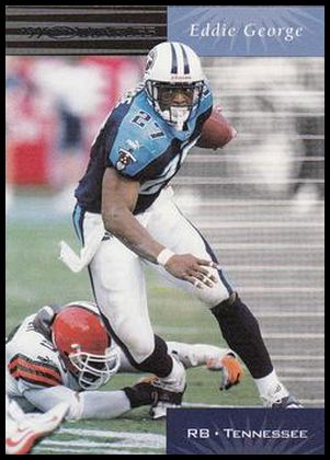 99D 130 Eddie George.jpg